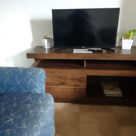 Apartamento 112 Centro Consolacao São Paulo Exteriér fotografie