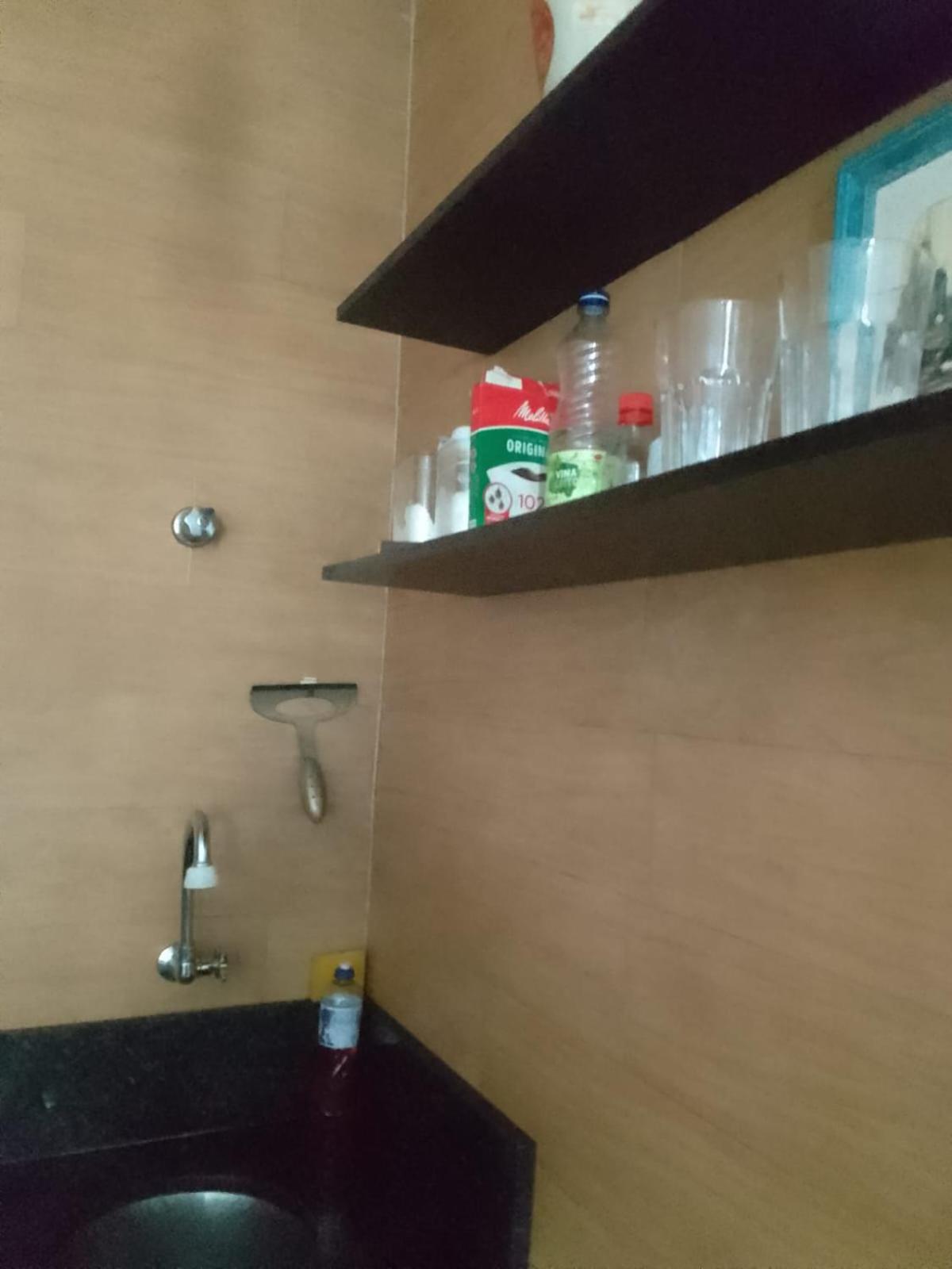 Apartamento 112 Centro Consolacao São Paulo Exteriér fotografie