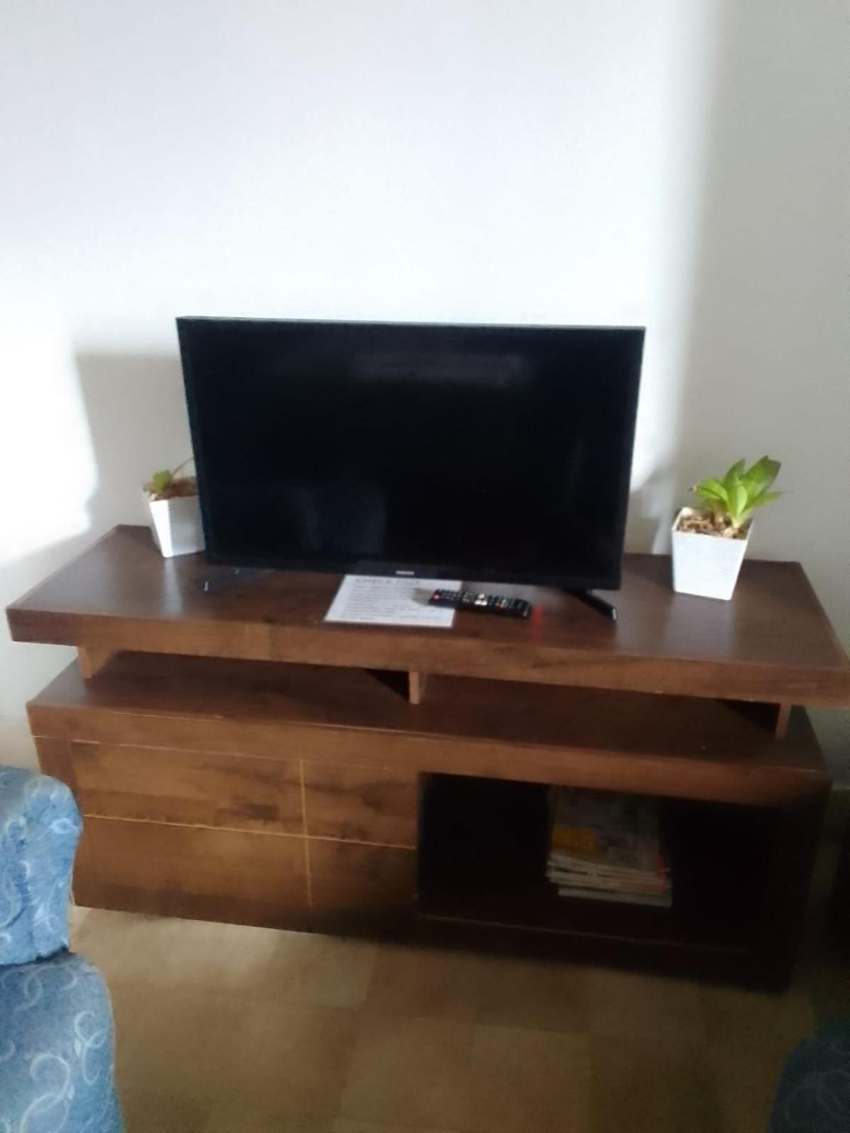 Apartamento 112 Centro Consolacao São Paulo Exteriér fotografie