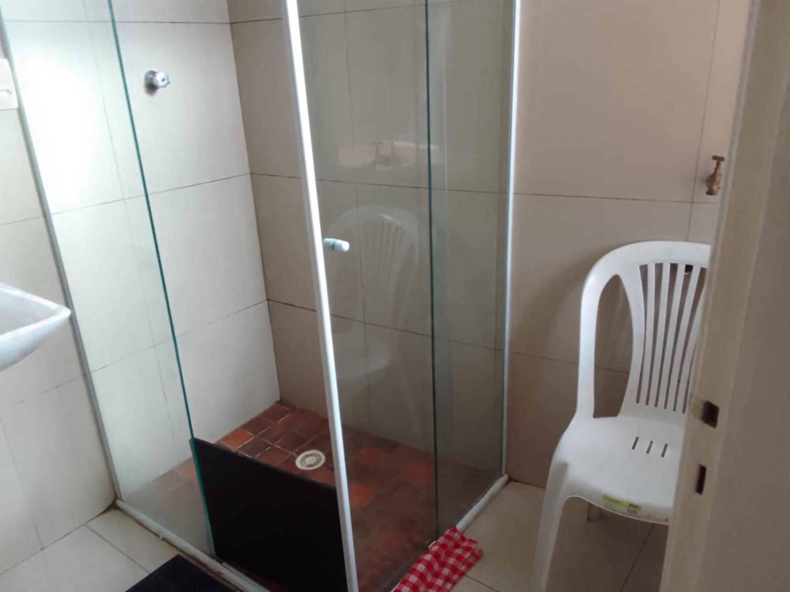 Apartamento 112 Centro Consolacao São Paulo Exteriér fotografie