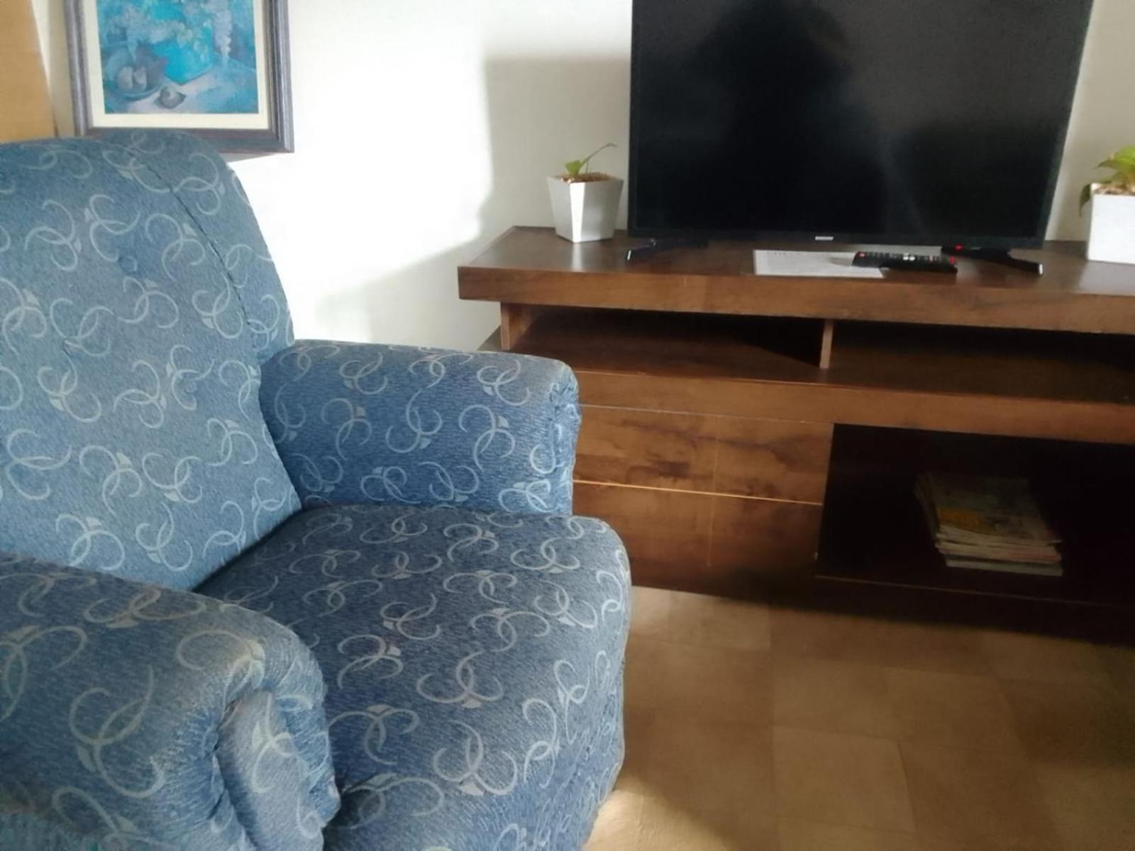 Apartamento 112 Centro Consolacao São Paulo Exteriér fotografie