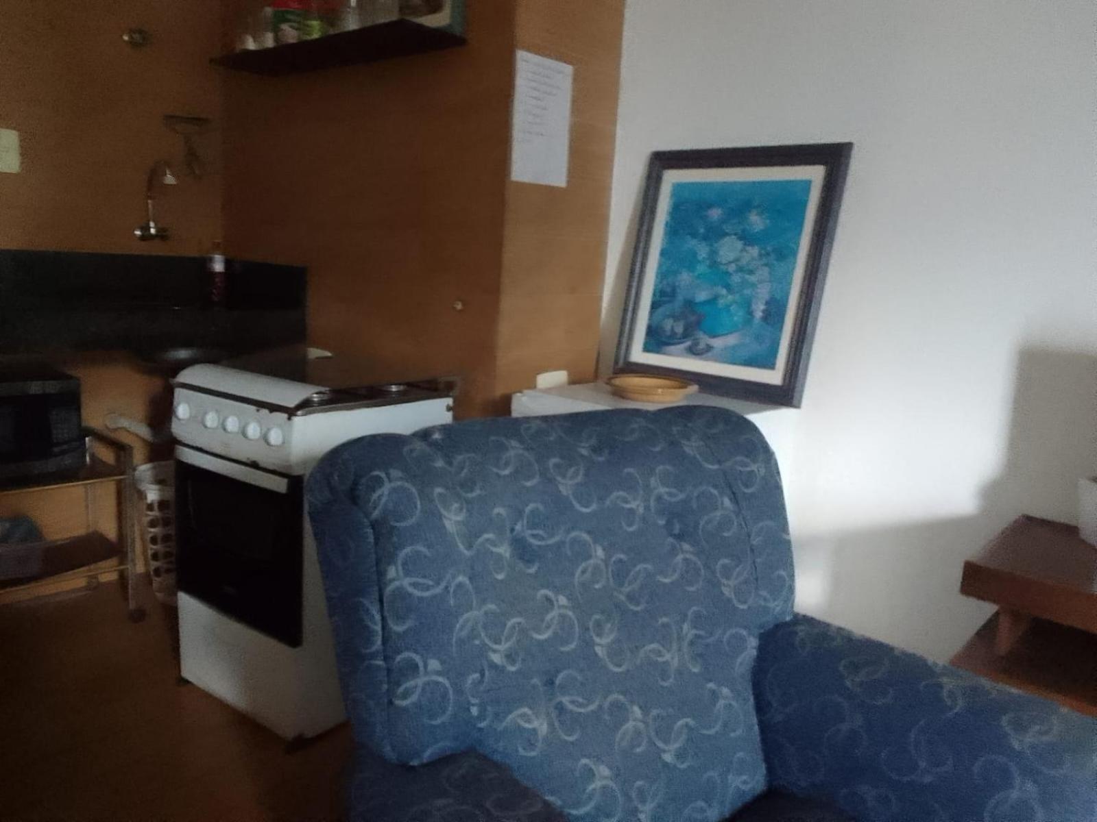 Apartamento 112 Centro Consolacao São Paulo Exteriér fotografie