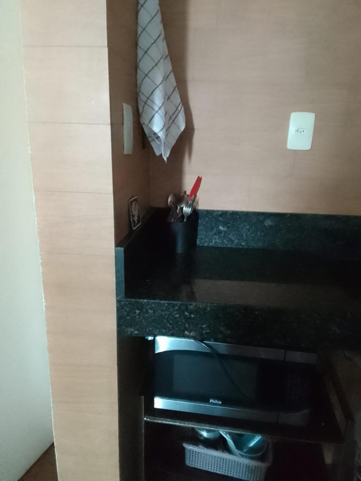 Apartamento 112 Centro Consolacao São Paulo Exteriér fotografie