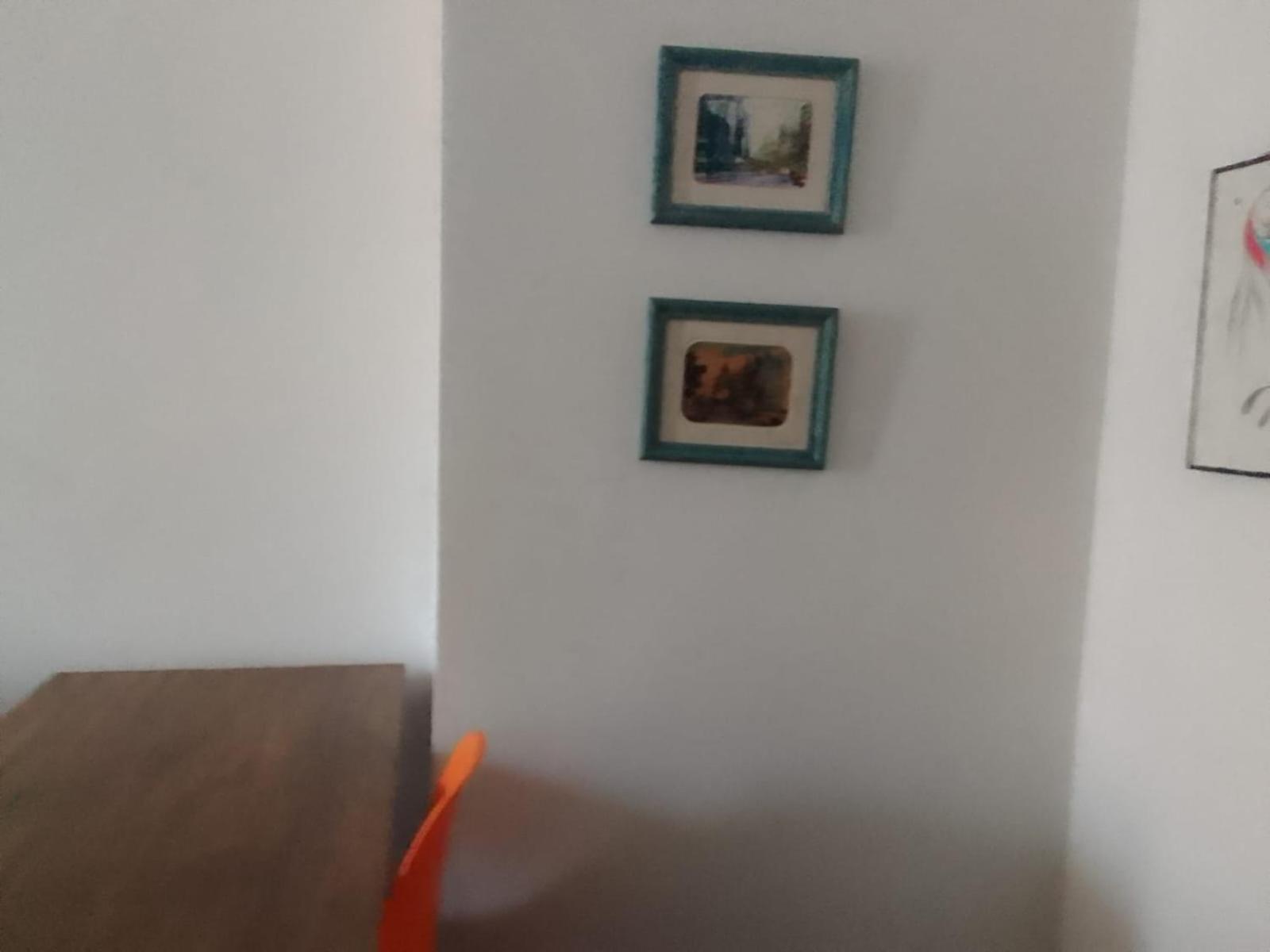 Apartamento 112 Centro Consolacao São Paulo Exteriér fotografie